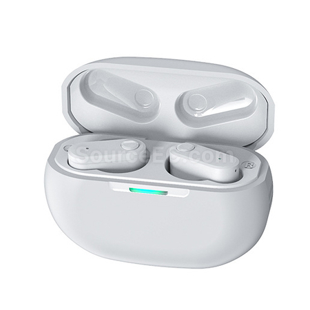 Customization TWS Bluethooth Earbuds Promotional Products