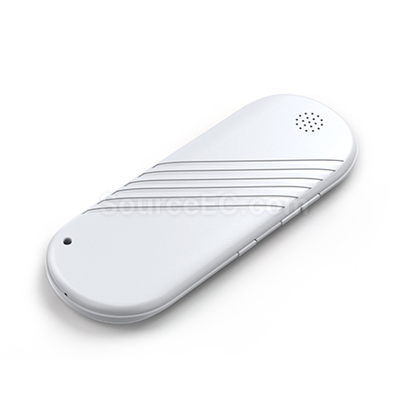Customization Bluetooth Speaker Promotional Products