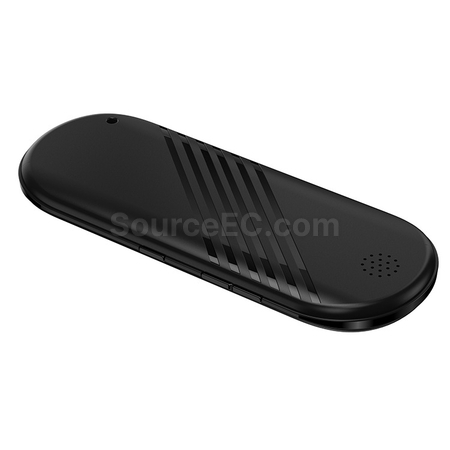Customization Bluetooth Speaker Promotional Products