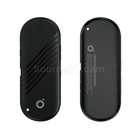 Customization Bluetooth Speaker Promotional Products