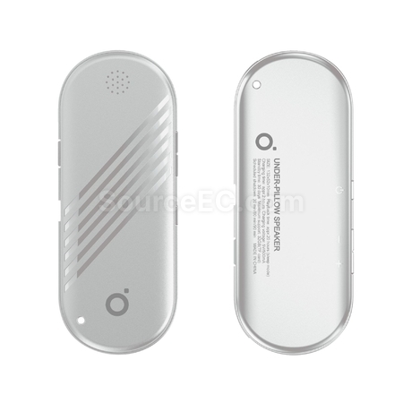 Customization Bluetooth Speaker Promotional Products