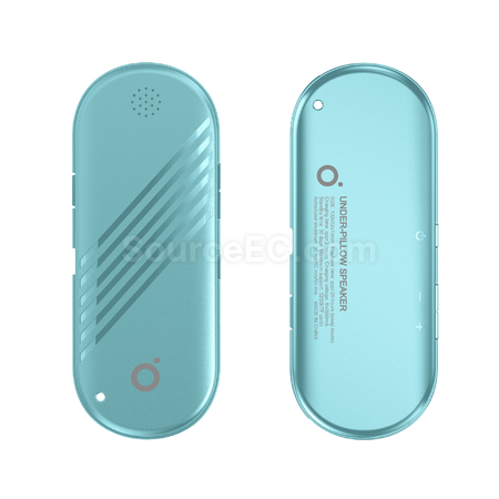Customization Bluetooth Speaker Promotional Products