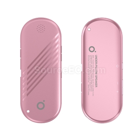 Customization Bluetooth Speaker Promotional Products