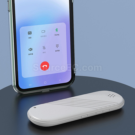Customization Bluetooth Speaker Promotional Products