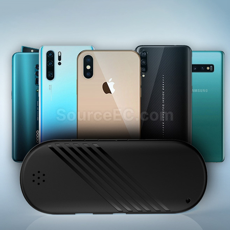 Customization Bluetooth Speaker Promotional Products