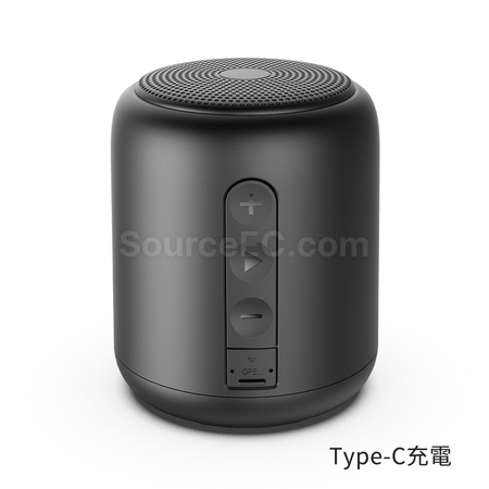 Customization Bluetooth Speaker Promotional Products