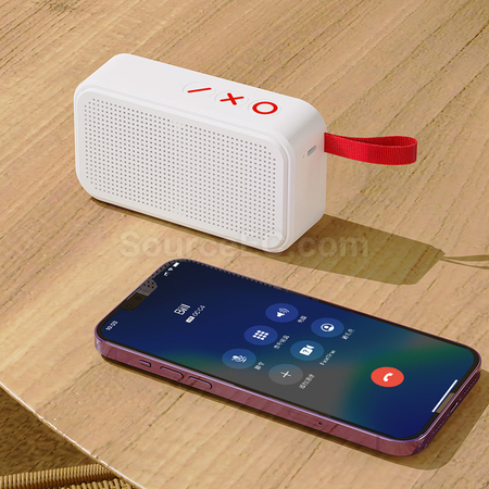 Customization TWS Bluetooth Speaker Promotional Products