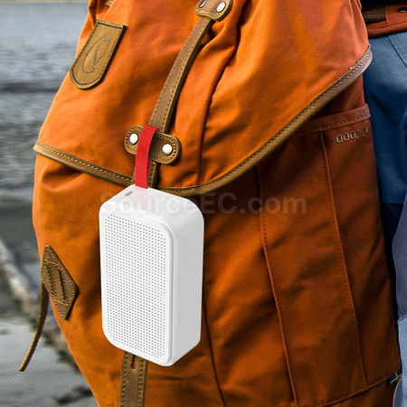 Customization TWS Bluetooth Speaker Promotional Products