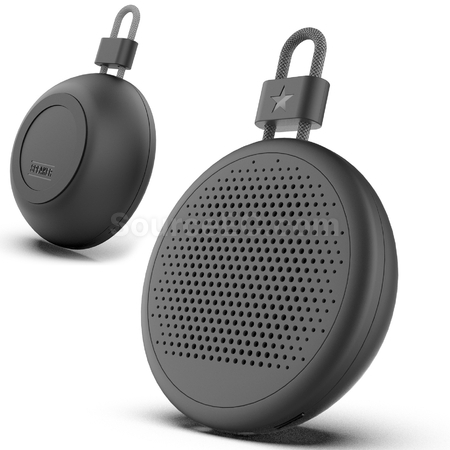 Customization Portable Bluetooth Speaker Promotional Products