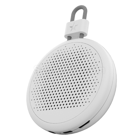 Customization Portable Bluetooth Speaker Promotional Products