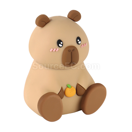 Customization Bluetooth Speaker With Phone Stand Promotional Products