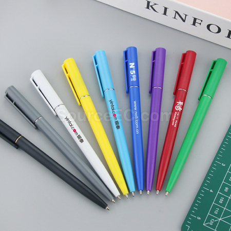 Customization Advertising Pen Promotional Products