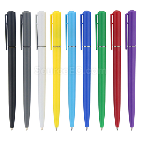 Customization Advertising Pen Promotional Products