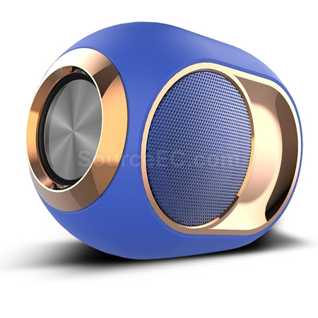 Customization TWS Bluetooth Speaker Promotional Products