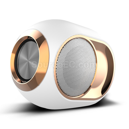 Customization TWS Bluetooth Speaker Promotional Products