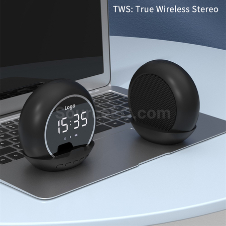 Customization Multi-functional Speaker Promotional Products