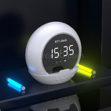 Customization Multi-functional Speaker Promotional Products