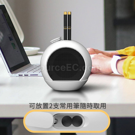 Customization Multi-functional Speaker Promotional Products