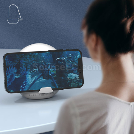 Customization Multi-functional Speaker Promotional Products