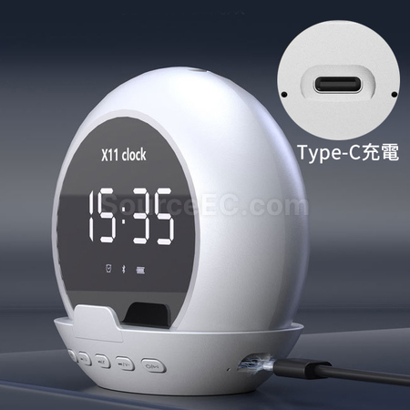 Customization Multi-functional Speaker Promotional Products