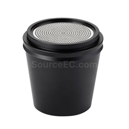Customization TWS Creative Coffee Cup Speaker Promotional Products