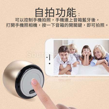 Customization TWS Creative Speaker Promotional Products