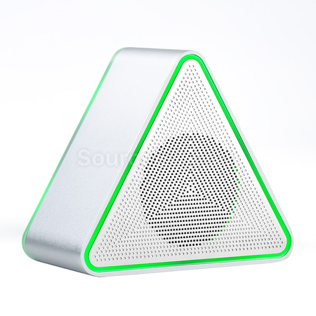 Customization TWS Colorful Bluetooth Speaker Promotional Products