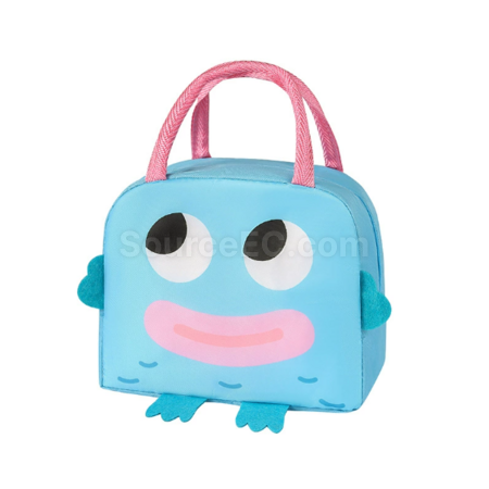 Customization Insulated and refrigerated lunch box bag Promotional Products