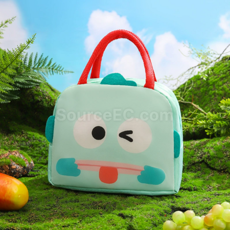Customization Insulated and refrigerated lunch box bag Promotional Products