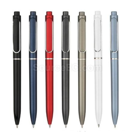 Customization Business Pen Promotional Products