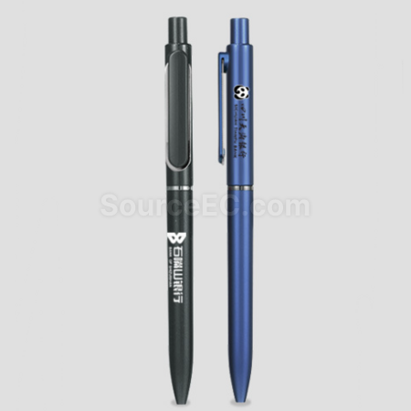 Customization Business Pen Promotional Products