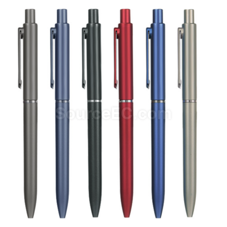 Customization Business Pen Promotional Products