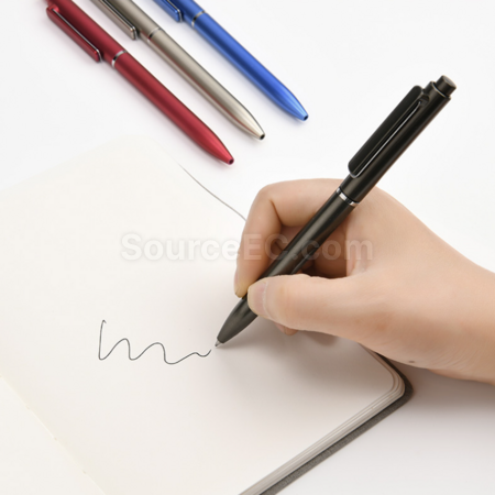 Customization Business Pen Promotional Products