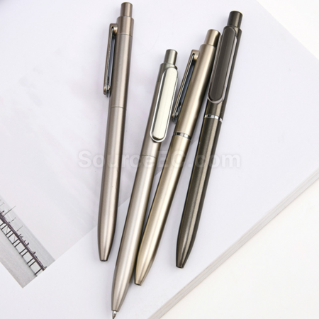 Customization Business Pen Promotional Products