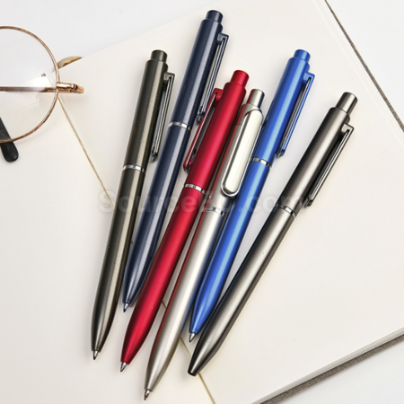Customization Business Pen Promotional Products