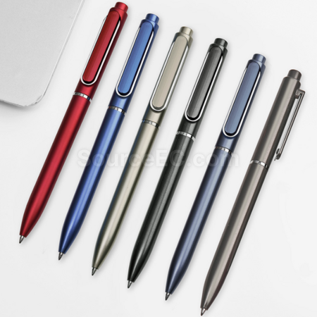 Customization Business Pen Promotional Products