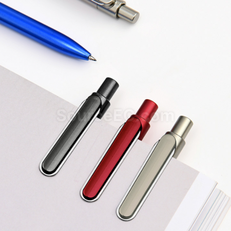 Customization Business Pen Promotional Products