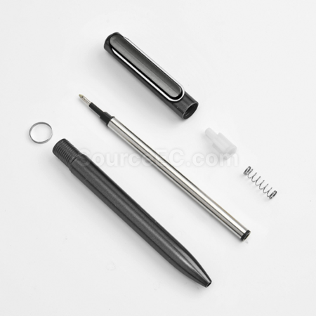 Customization Business Pen Promotional Products