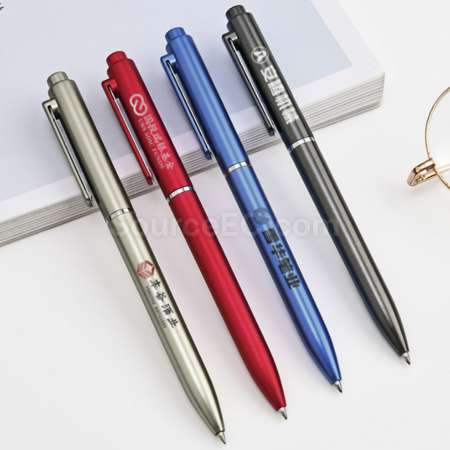 Customization Business Pen Promotional Products