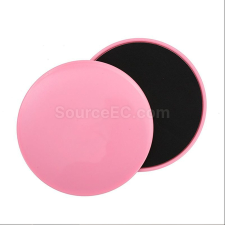 Customization Gliding Disc  Promotional Products