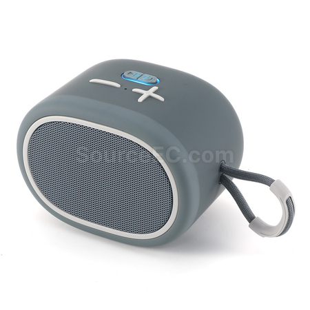 Customization TWS Creative Speaker Promotional Products