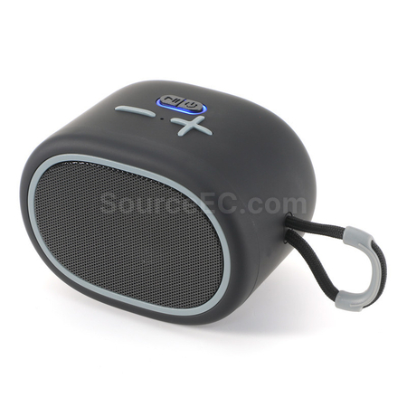 Customization TWS Creative Speaker Promotional Products