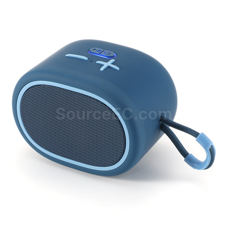 Customization TWS Creative Speaker Promotional Products