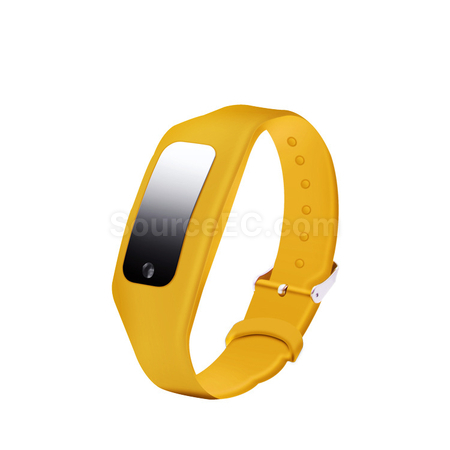 Customization Wrist Strap Promotional Products