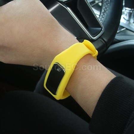 Customization Wrist Strap Promotional Products