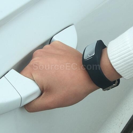 Customization Wrist Strap Promotional Products