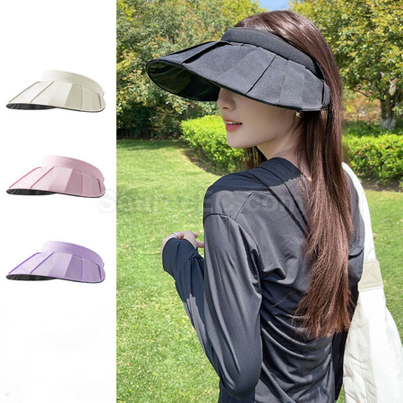Customization UV Sun Hat Promotional Products