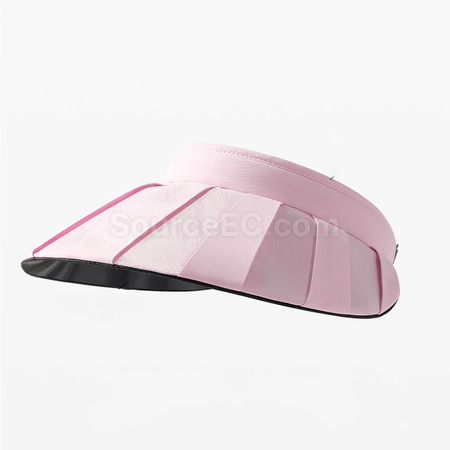 Customization UV Sun Hat Promotional Products