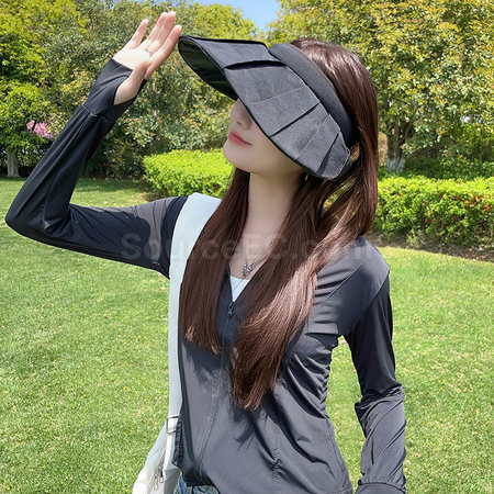Customization UV Sun Hat Promotional Products