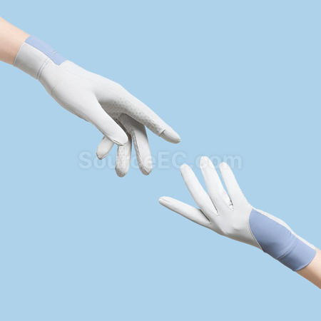 Customization Sun-Protective Gloves Promotional Products